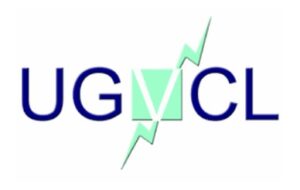 10_UGVCL