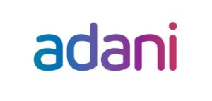 13__adani