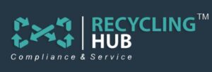 9_Recycling Hub