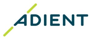 Adient