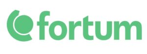 Fortum