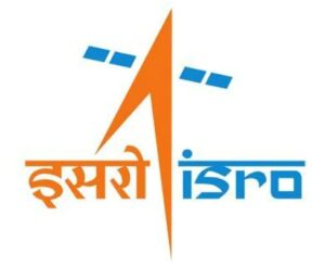 Isro