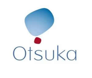 Otsuka