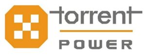 Torrent